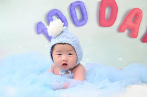 灵宝宝宝受凉后的补救办法