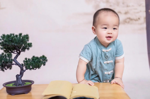 灵宝怀孕肚子坠坠的感觉