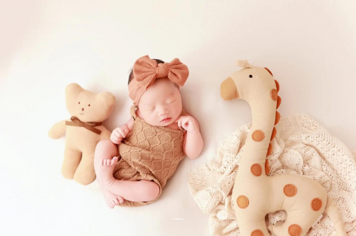 灵宝宝宝发热要盖被子吗