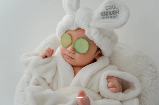 灵宝甲状腺高对怀孕的影响 灵宝甲状腺高对怀孕的影响