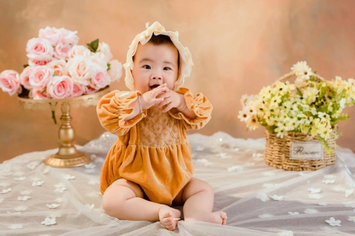 灵宝刚刚怀孕应该注意哪些 灵宝刚刚怀孕应该注意哪些