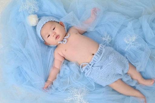 灵宝孕妇痒是什么原因 灵宝孕妇痒是什么原因