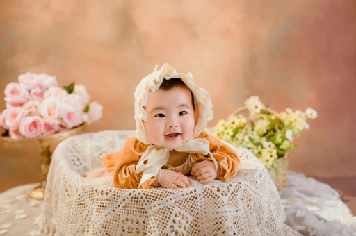 灵宝孕妇肚子长红点很痒
