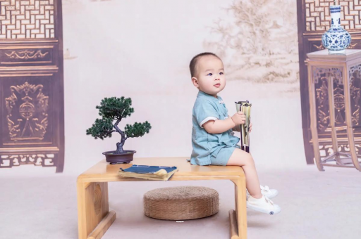 灵宝宝宝发育迟缓怎么治疗 灵宝宝宝发育迟缓怎么治疗