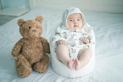 灵宝二岁宝宝食谱三餐简单