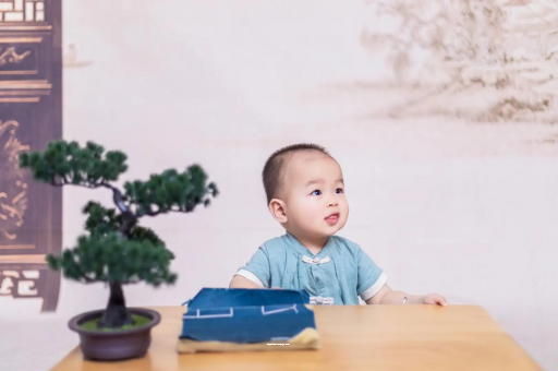 灵宝孕妇见红是怎么样的