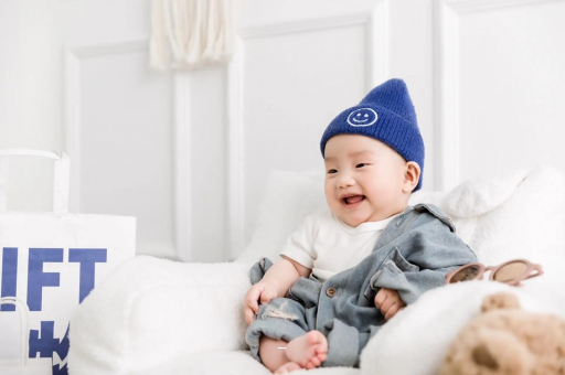 灵宝宝宝吃什么补铁 灵宝宝宝吃什么补铁