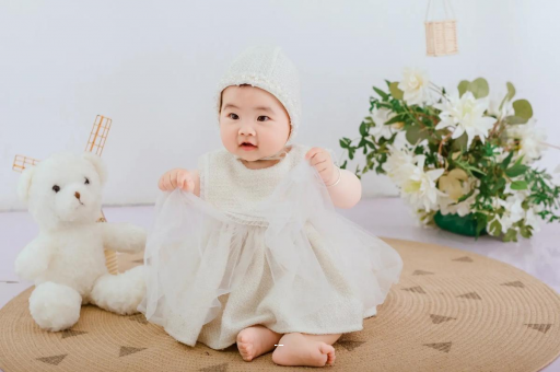 灵宝孕妇nt检查时间